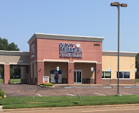 Navy Federal Credit Union 02