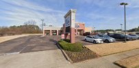 Navy Federal Credit Union 04