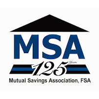 Mutual Savings Association 02