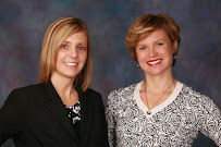 Mutual Savings Association 03