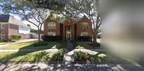 Herrington Group Mortgage 01
