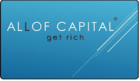 Allof Capital 02