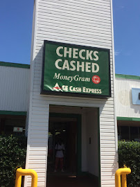 ACE Cash Express 02