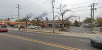 Central Federal Savings & Loan 02