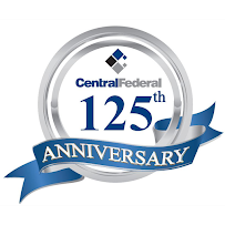 Central Federal Savings & Loan 03