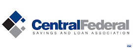 Central Federal Savings & Loan 04