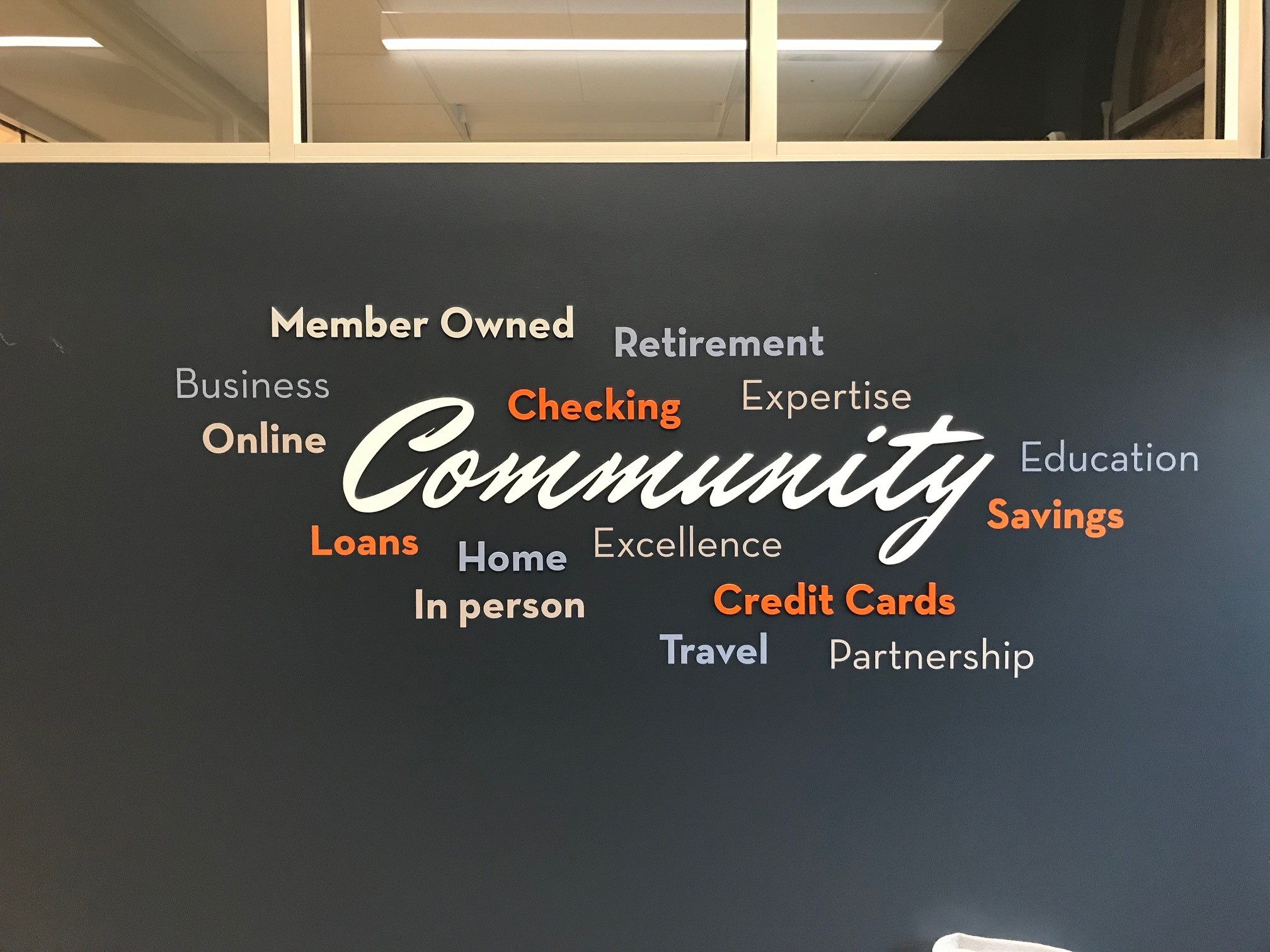 UVA Community Credit Union 01