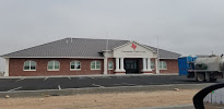 Westex Community Credit Union 02