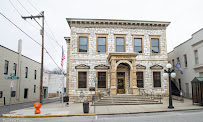 First Federal Savings Bank 02