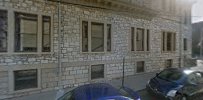 First Federal Savings Bank 03