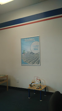 TitleMax Title Loans 02