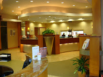 Central Bank 01