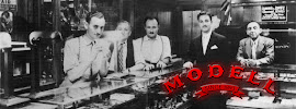 Modell Collateral Loans 01
