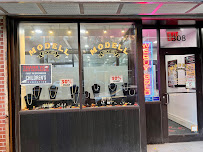Modell Collateral Loans 02