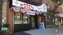 Modell Collateral Loans 03