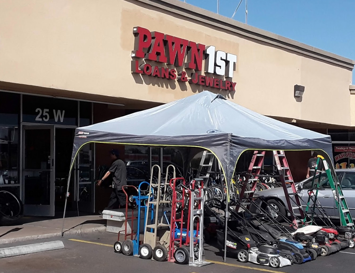 Pawn1st 01