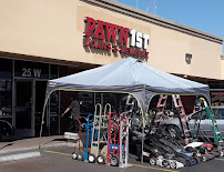 Pawn1st 01
