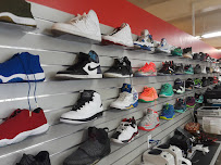 Pawn1st 02
