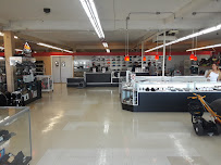 Pawn1st 04