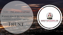 Garrett & Associates CPA 04