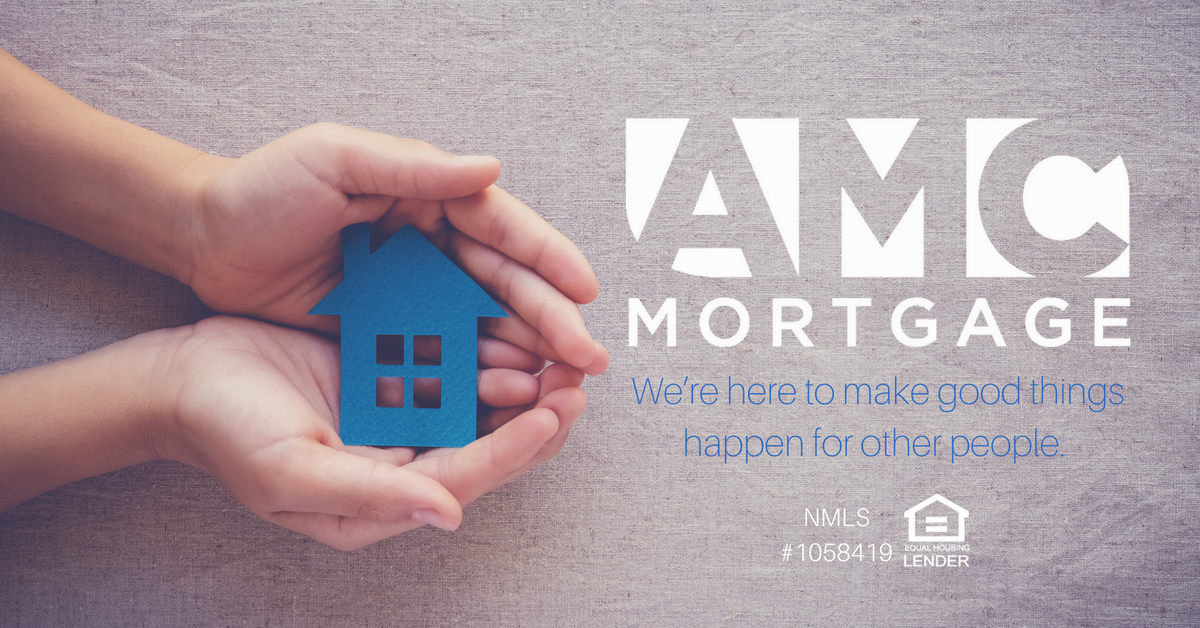 AMC Mortgage 01