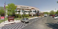 AMC Mortgage 02