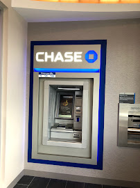 Chase Bank 02