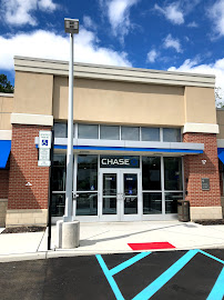 Chase Bank 03