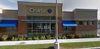 Chase Bank 04