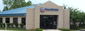 AmeriChoice Federal Credit Union 01