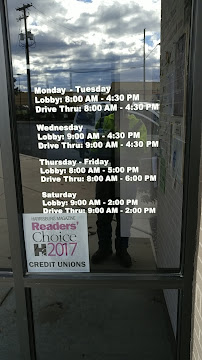 AmeriChoice Federal Credit Union 04