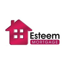 Esteem Mortgage 03