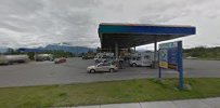 Matanuska Valley Federal CU 01