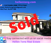 Hellen Tang Real Estate 02