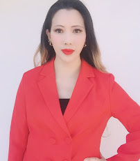 Hellen Tang Real Estate 03