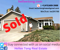 Hellen Tang Real Estate 04