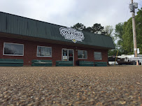Oxford Pawn Shop & Gold Buyers 01