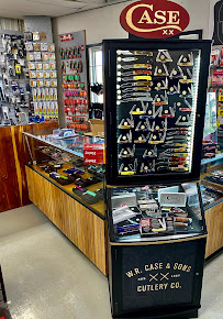 Oxford Pawn Shop & Gold Buyers 02