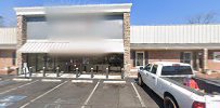 Your Money Center, LLC 01