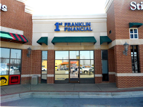 1st Franklin Financial 02