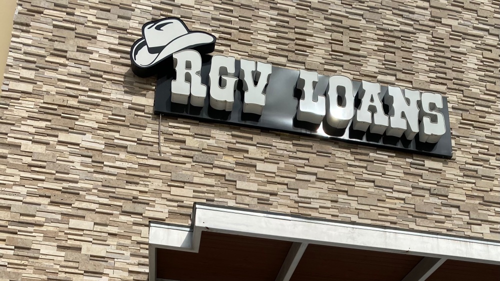 RGV Loans LLC 01