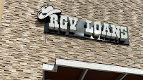 RGV Loans LLC 01