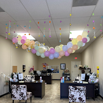 RGV Loans LLC 02