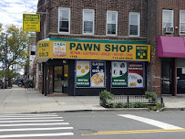 We Pawn All 02