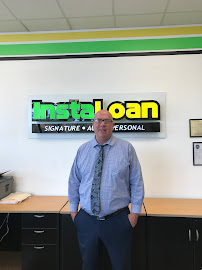 InstaLoan 03