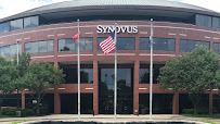 Synovus Bank 01
