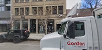 Dino Hasapis with Compass | Chicagoland Real Estate Agent 01