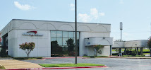 Capital One Bank 01