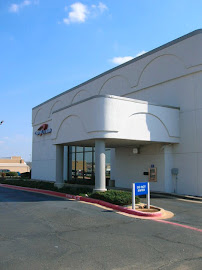 Capital One Bank 04