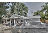 Ryan Nash, Mortgage Broker NMLS #1493480 03